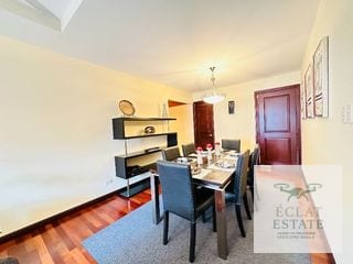 Apartamento de 1 Habitación en Alquiler Amoblado en Casa Rialto, Zona 14. — Apartamento en Alquiler en Casa Rialto, Zona 14, Guatemala, Ciudad — miniatura 5 de 7