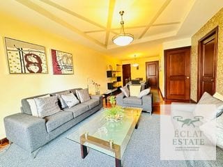 Apartamento de 1 Habitación en Alquiler Amoblado en Casa Rialto, Zona 14. — Apartamento en Alquiler en Casa Rialto, Zona 14, Guatemala, Ciudad — miniatura 7 de 7