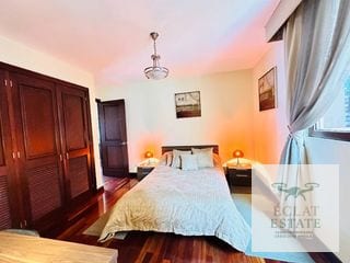 Apartamento de 1 Habitación en Alquiler Amoblado en Casa Rialto, Zona 14. — Apartamento en Alquiler en Casa Rialto, Zona 14, Guatemala, Ciudad — miniatura 2 de 7
