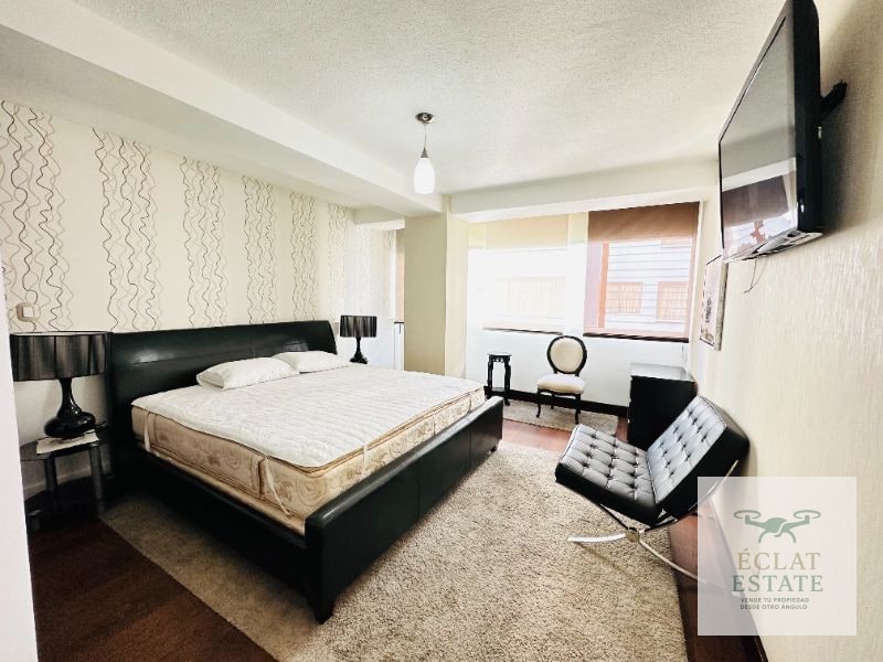 Apartamento Remodelado de 3 Habitaciones en Venta en Moradas del Acueducto, Zona 10, a un Precio Increíble. ¡No te lo Pierdas! - 8