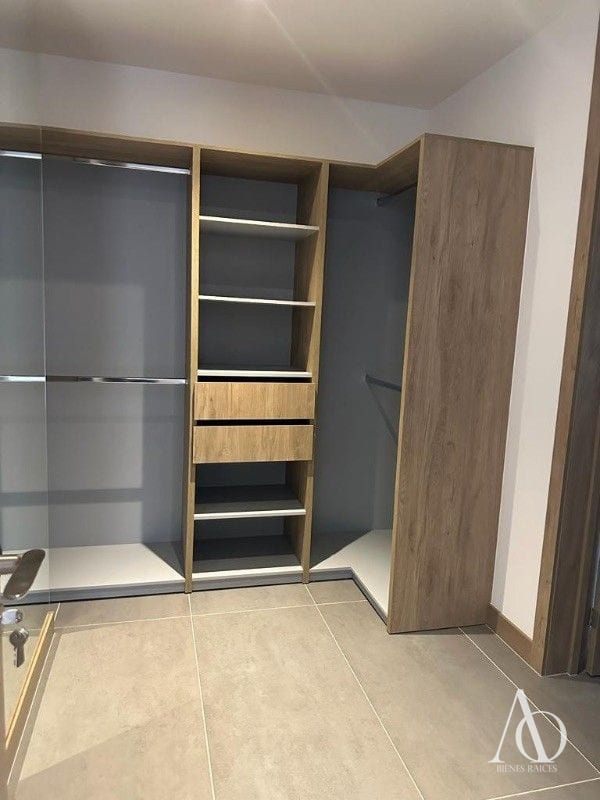 Apartamento en Alquiler Edificio Vertic, zona 14 N7 / EN DIRECTO — Apartamento en Alquiler en Vertic, Zona 14, Guatemala, Ciudad — foto 2 de 10