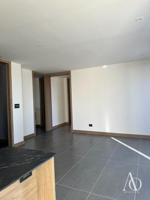 Apartamento en Alquiler Edificio Vertic, zona 14 N7 / EN DIRECTO — Apartamento en Alquiler en Vertic, Zona 14, Guatemala, Ciudad — foto 6 de 10