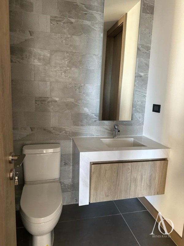 Apartamento en Alquiler Edificio Vertic, zona 14 N7 / EN DIRECTO — Apartamento en Alquiler en Vertic, Zona 14, Guatemala, Ciudad — foto 3 de 10