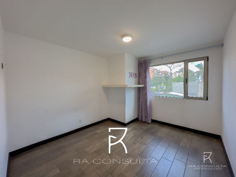 Apartamento amplio en Verona, zona 10 - 6