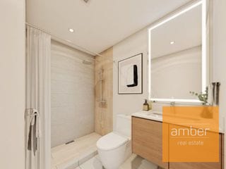 Hessen, zona 15 — Apartamento en Venta en Hessen Apartamentos, Zona 15, Guatemala, Ciudad — miniatura 13 de 16