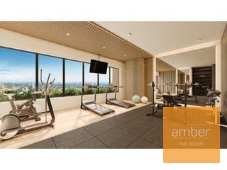 Hessen, zona 15 — Apartamento en Venta en Hessen Apartamentos, Zona 15, Guatemala, Ciudad — miniatura 4 de 16