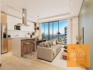 Hessen, zona 15 — Apartamento en Venta en Hessen Apartamentos, Zona 15, Guatemala, Ciudad — miniatura 16 de 16