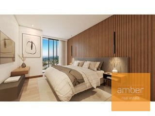 Hessen, zona 15 — Apartamento en Venta en Hessen Apartamentos, Zona 15, Guatemala, Ciudad — miniatura 14 de 16