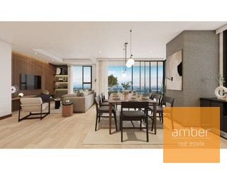 Hessen, zona 15 — Apartamento en Venta en Hessen Apartamentos, Zona 15, Guatemala, Ciudad — miniatura 10 de 16