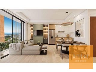 Hessen, zona 15 — Apartamento en Venta en Hessen Apartamentos, Zona 15, Guatemala, Ciudad — miniatura 8 de 8