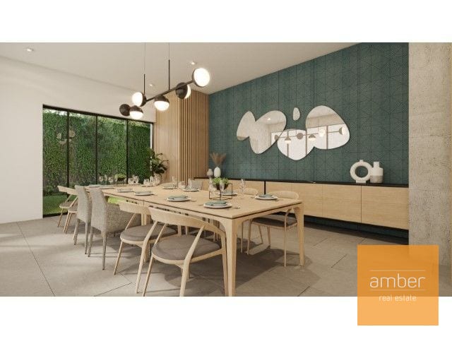 Hessen, zona 15 — Apartamento en Venta en Hessen Apartamentos, Zona 15, Guatemala, Ciudad — foto 8 de 16