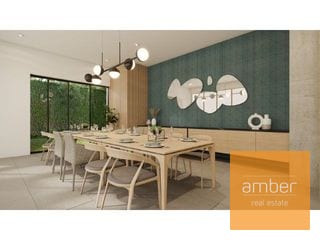 Hessen, zona 15 — Apartamento en Venta en Hessen Apartamentos, Zona 15, Guatemala, Ciudad — miniatura 8 de 16