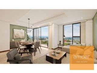 Hessen, zona 15 — Apartamento en Venta en Hessen Apartamentos, Zona 15, Guatemala, Ciudad — miniatura 6 de 16