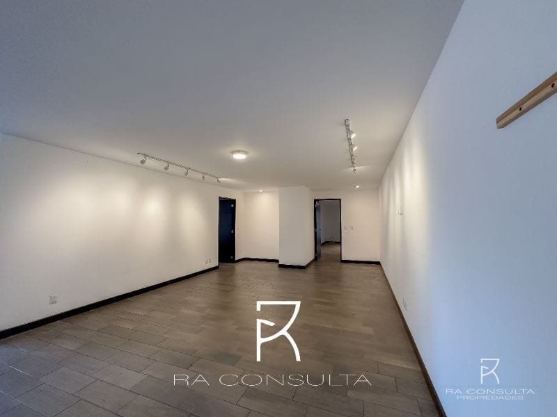 Apartamento amplio en Verona, zona 10 — Apartamento en Venta en Verona, Zona 10, Guatemala, Ciudad — foto 8 de 10