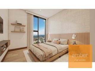 Hessen, zona 15 — Apartamento en Venta en Hessen Apartamentos, Zona 15, Guatemala, Ciudad — miniatura 11 de 16