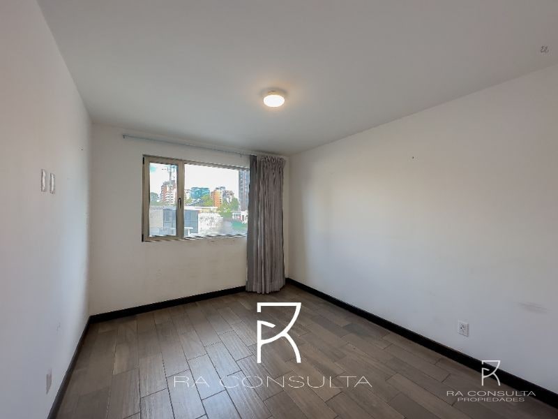 Apartamento amplio en Verona, zona 10 - 7