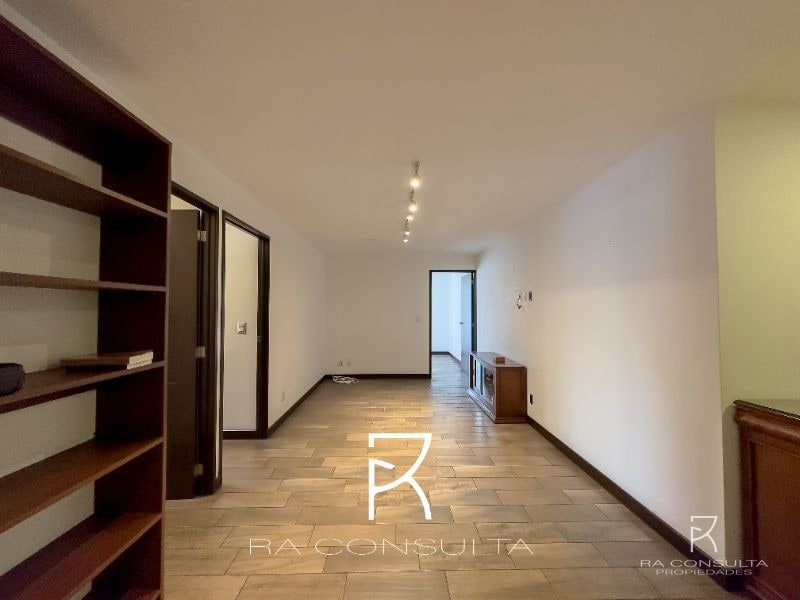 Apartamento amplio en Verona, zona 10 - 5