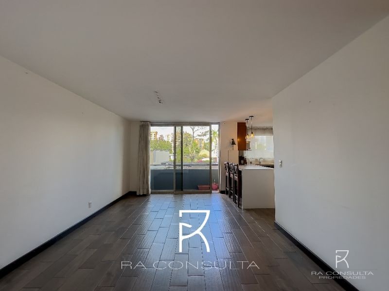 Apartamento amplio en Verona, zona 10 - 2