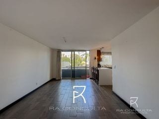 Apartamento amplio en Verona, zona 10 — Apartamento en Venta en Verona, Zona 10, Guatemala, Ciudad — miniatura 4 de 10