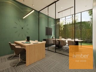 Hessen, zona 15 — Apartamento en Venta en Hessen Apartamentos, Zona 15, Guatemala, Ciudad — miniatura 7 de 16