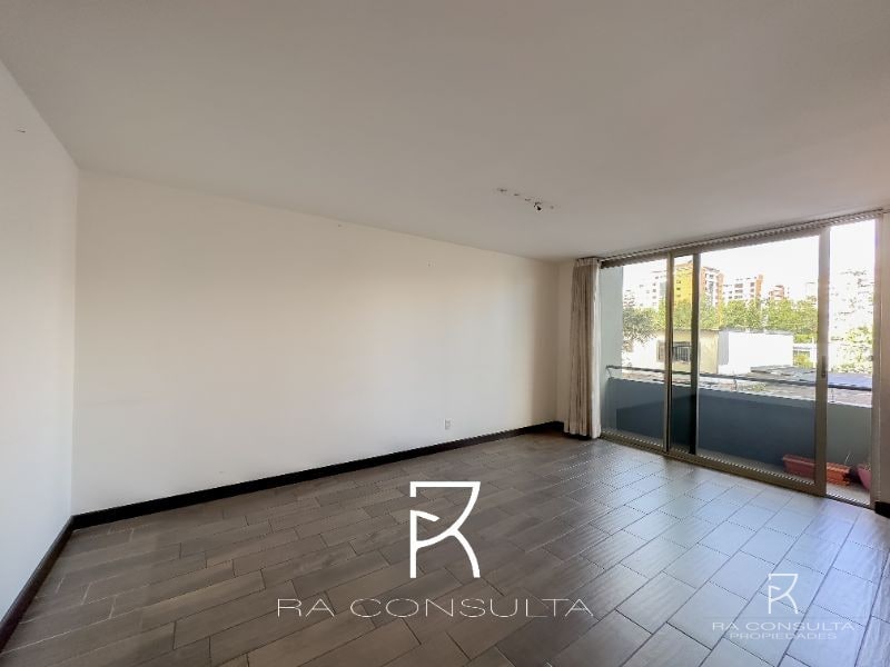 Apartamento amplio en Verona, zona 10 - 3