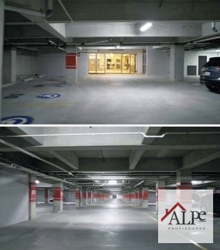 SEGHERIA APARTAMENTOS VENTA — Apartamento en Venta en Segheria, Zona 14, Guatemala, Ciudad — miniatura 3 de 11