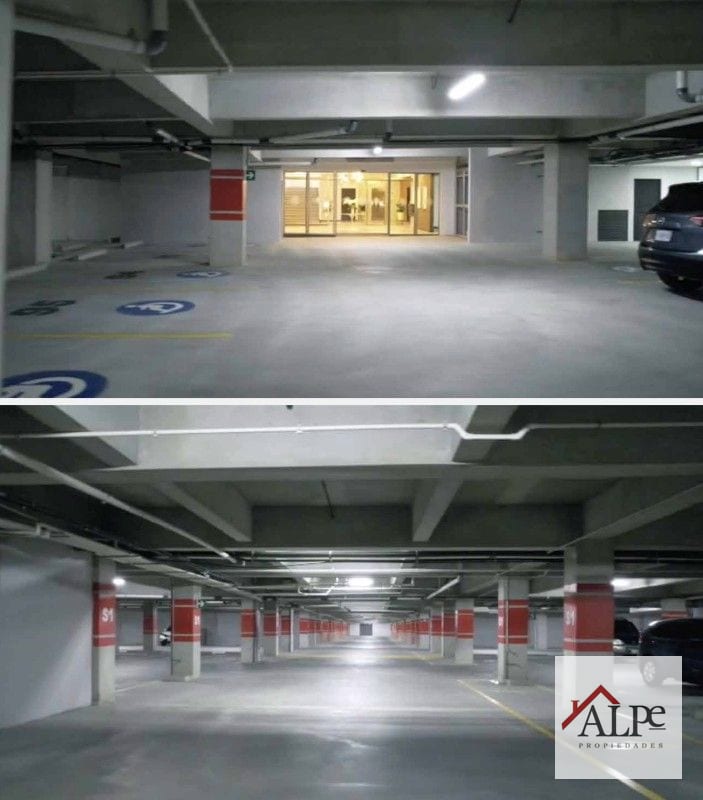 SEGHERIA APARTAMENTOS VENTA — Apartamento en Venta en Segheria, Zona 14, Guatemala, Ciudad — foto 3 de 11