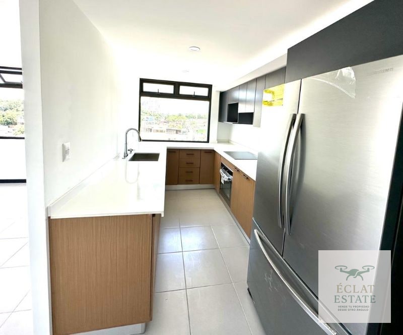 Apartamento en Zona 14 | 3 Habitaciones en Venta – La Villa - 3