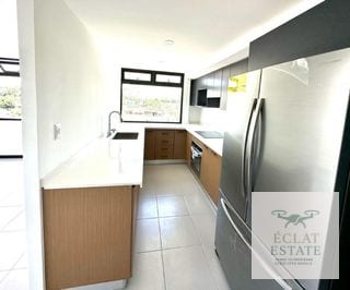 Apartamento en Zona 14 | 3 Habitaciones en Venta – La Villa — Apartamento en Venta en Meraki Z14, Zona 14, Guatemala, Ciudad — miniatura 2 de 4