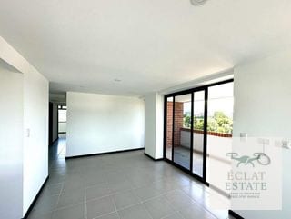 Apartamento en Zona 14 | 3 Habitaciones en Venta – La Villa — Apartamento en Venta en Meraki Z14, Zona 14, Guatemala, Ciudad — miniatura 1 de 4