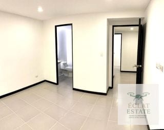 Apartamento en Zona 14 | 3 Habitaciones en Venta – La Villa — Apartamento en Venta en Meraki Z14, Zona 14, Guatemala, Ciudad — miniatura 3 de 4
