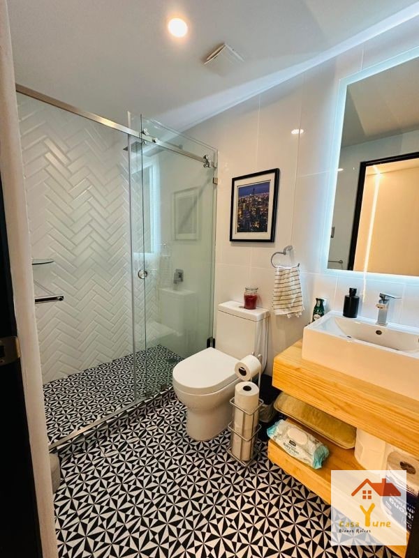 Apartamento en venta zona 14 excelente ubicación - 3