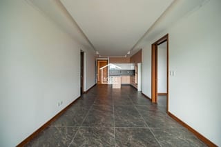 APARTAMENTO EN ZONA 10 — Apartamento en Venta en Zona 10, Guatemala, Ciudad — miniatura 2 de 4