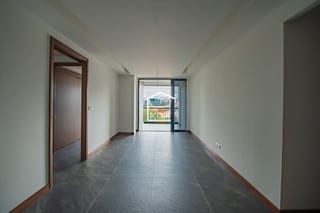 APARTAMENTO EN ZONA 10 — Apartamento en Venta en Zona 10, Guatemala, Ciudad — miniatura 1 de 4
