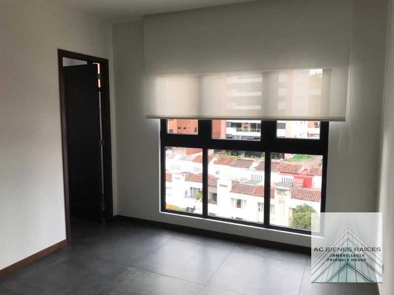Venta /renta Albero 14 2 hab - 7