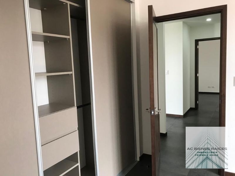 Venta /renta Albero 14 2 hab - 8
