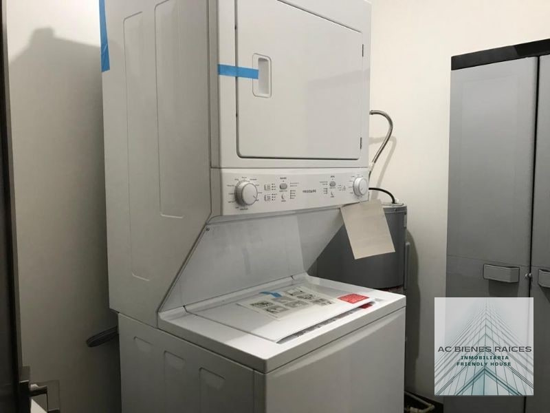 Venta /renta Albero 14 2 hab - 4