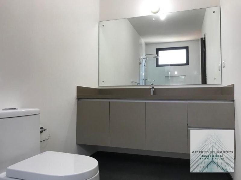 Venta /renta  Albero 14 2 hab - 6
