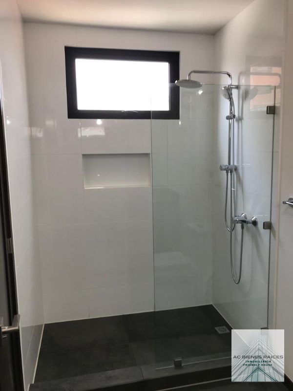 Venta /renta  Albero 14 2 hab - 9