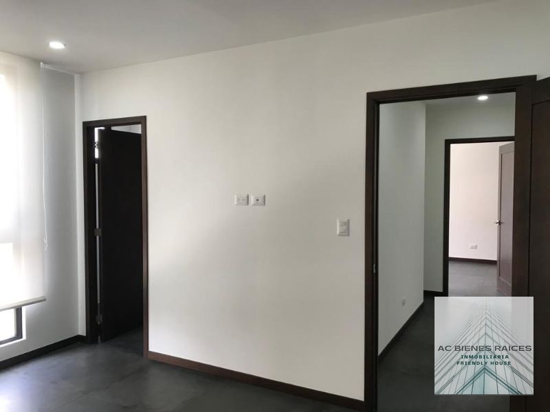 Venta /renta Albero 14 2 hab - 5