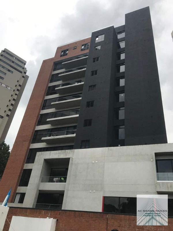 Venta /renta  Albero 14 2 hab - 11