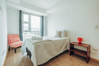 Apartamento Venta Zona 10 Amueblado   — Apartamento en Venta en City Haus, Zona 10, Guatemala, Ciudad — miniatura 9 de 14