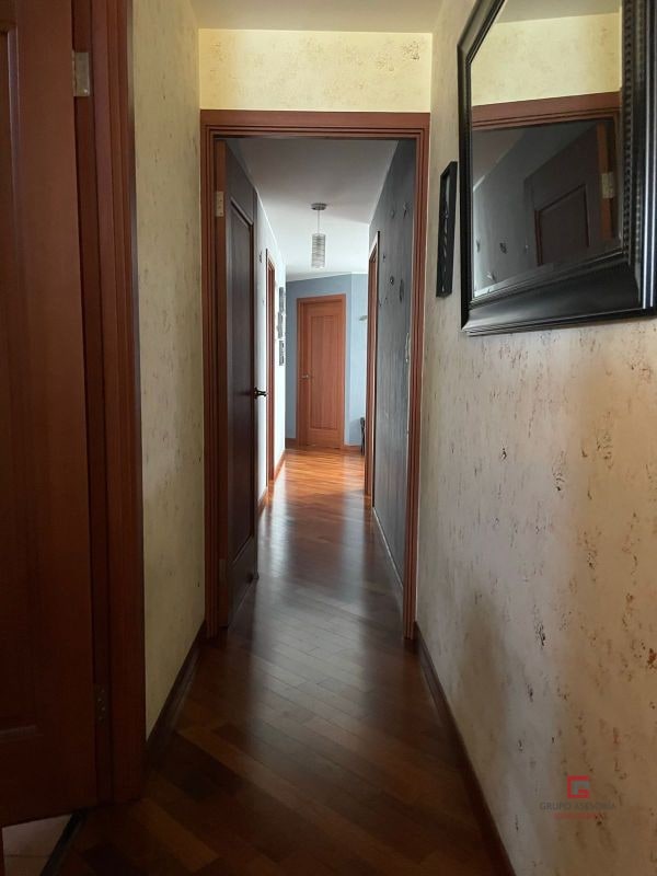 Apartamento en venta en Las Gemas zona 11 - 4