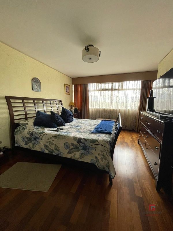 Apartamento en venta en Las Gemas zona 11 - 8