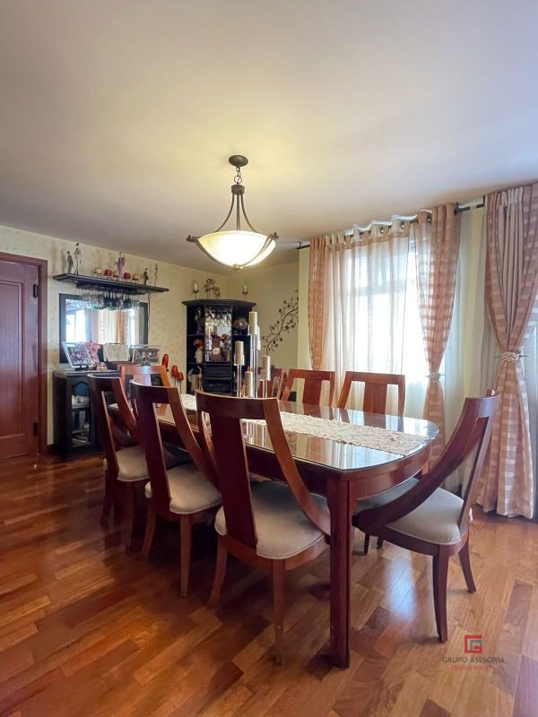 Apartamento en venta en Las Gemas zona 11 - 2
