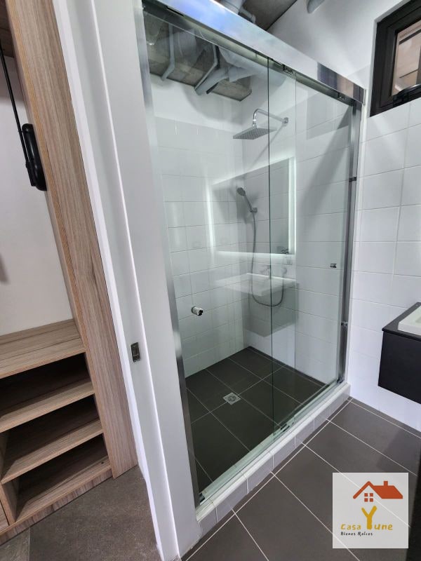 Apartamento en renta zona 16 Shift Cayala Amueblado - 7