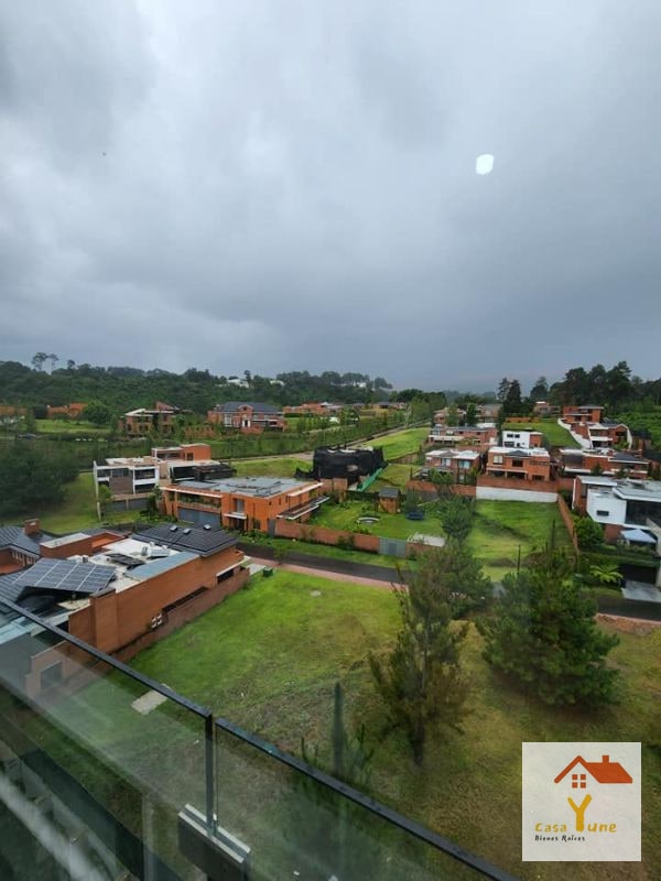Apartamento en renta zona 16 Shift Cayala Amueblado - 10