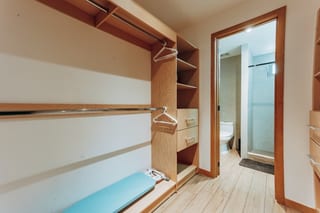 Apartamento amueblado en zona 10 — Apartamento en Alquiler en Zona 10, Guatemala, Ciudad — miniatura 10 de 15