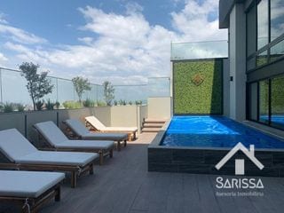 VENTA APARTAMENTO ZONA 10, IQ10 — Apartamento en Venta en IQ10, Zona 10, Guatemala, Ciudad — miniatura 12 de 16