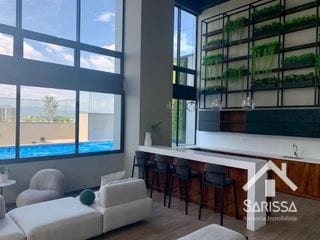 VENTA APARTAMENTO ZONA 10, IQ10 — Apartamento en Venta en IQ10, Zona 10, Guatemala, Ciudad — miniatura 15 de 16